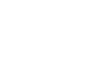 Super Lawyers word logo
