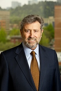 Profile image of Lawrence Baron