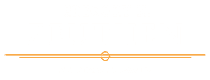 Gregory Zeuthen Law Office